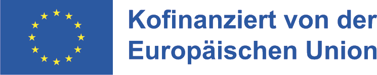 Logo der Europäischen Union