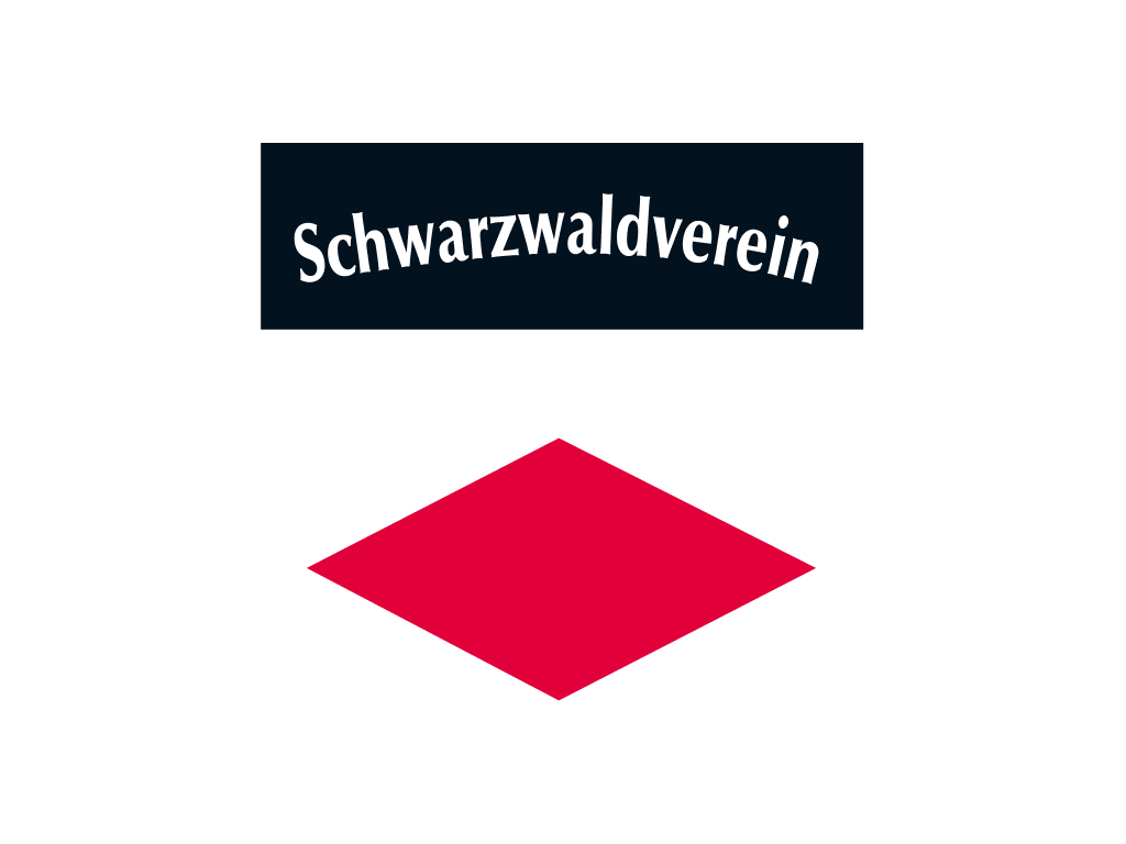 schwarzwaldverein-1024x768.png